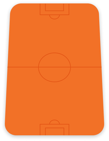 Campo de futebol