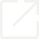 Open new tab