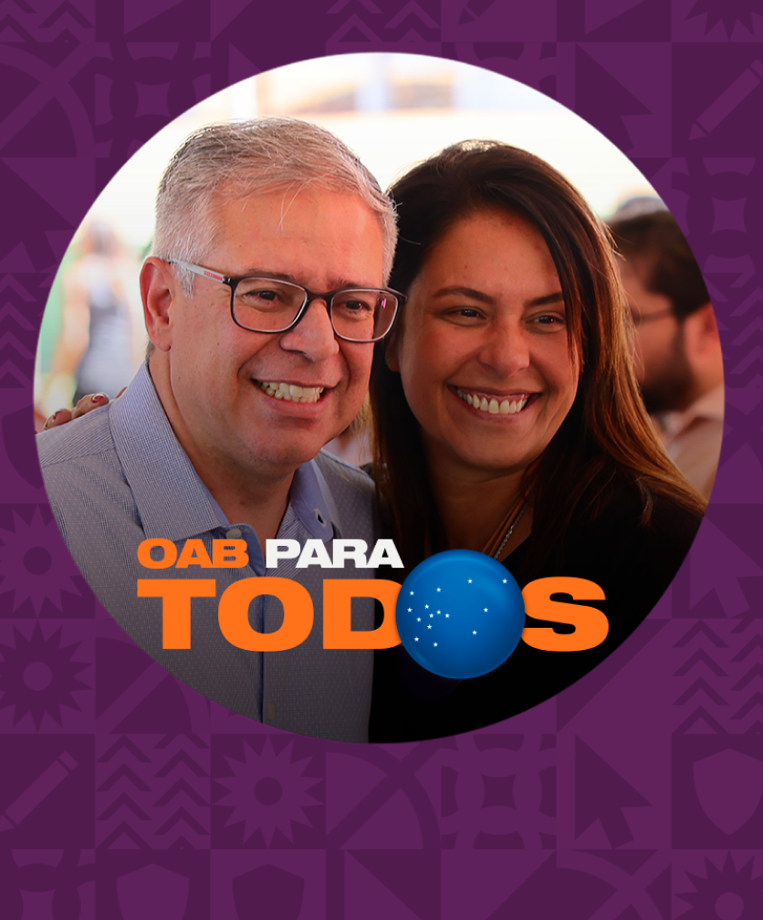 Background image for Atualize sua foto de perfil