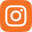 Instagram OAB para todos