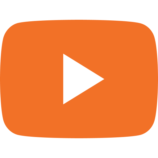 Youtube OAB para todos