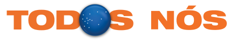 About section
